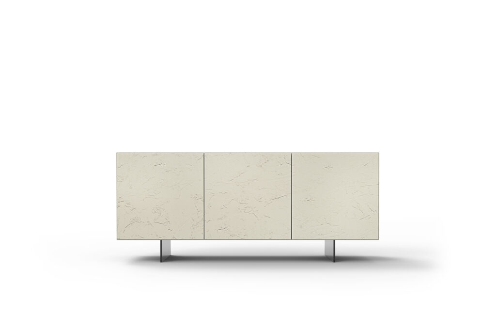 Sharp Sideboard - Momenti