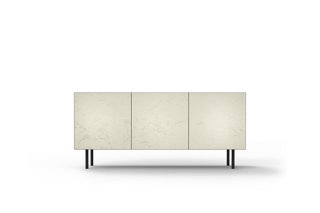 Sharp Sideboard - Momenti