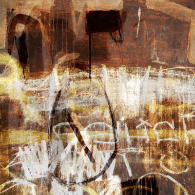 Momenti LAB Archives - Momenti