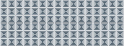 Geometric Archivi - Momenti