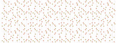 Geometric Archivi - Momenti
