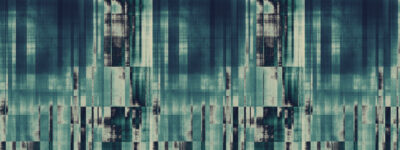 Momenti LAB Archives - Momenti