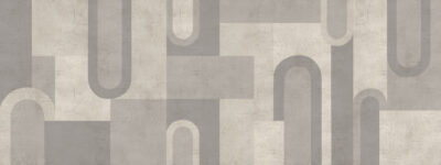 Geometric Archivi - Momenti