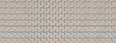 Geometric Archivi - Momenti
