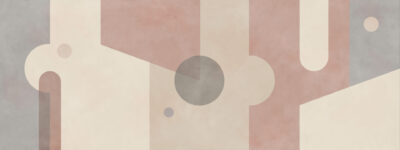 Geometric Archivi - Momenti