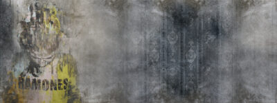 Art Archivi - Momenti
