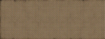 Geometric Archivi - Momenti
