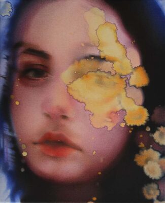 Michela Gioachin Archives - Momenti
