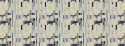 Capsule Collection Archivi - Momenti