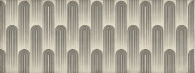 Momenti LAB Archives - Momenti