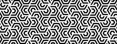 Momenti LAB Archives - Momenti