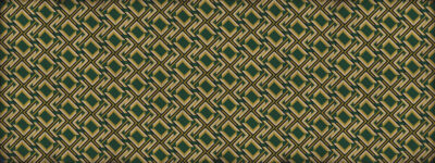 Momenti LAB Archives - Momenti