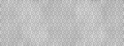 Geometric Archivi - Momenti