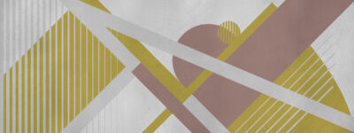 Geometric Archivi - Momenti