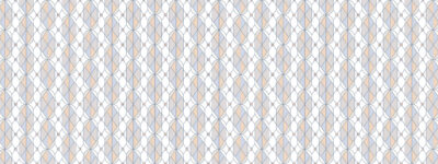 Geometric Archivi - Momenti