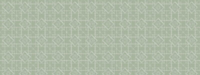 Geometric Archivi - Momenti