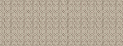 Geometric Archivi - Momenti