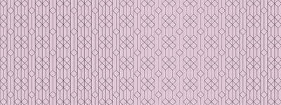 Geometric Archivi - Momenti