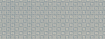 Geometric Archivi - Momenti