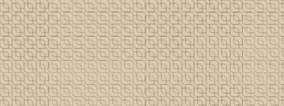 Geometric Archivi - Momenti