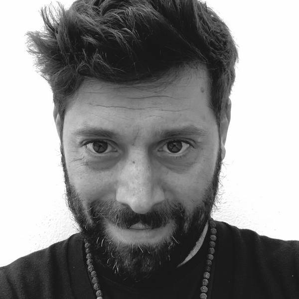 Artisti e Designer - Momenti
