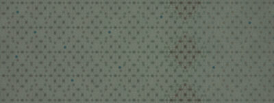 Geometric Archivi - Momenti