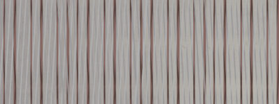 Geometric Archivi - Momenti