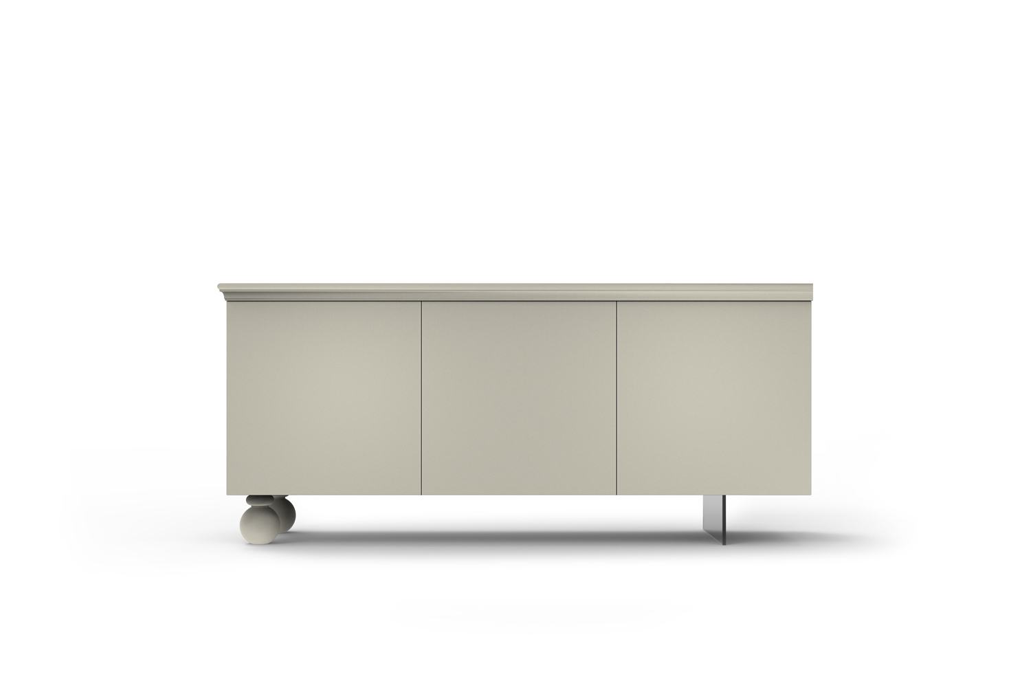 Bovary Sideboard - Momenti