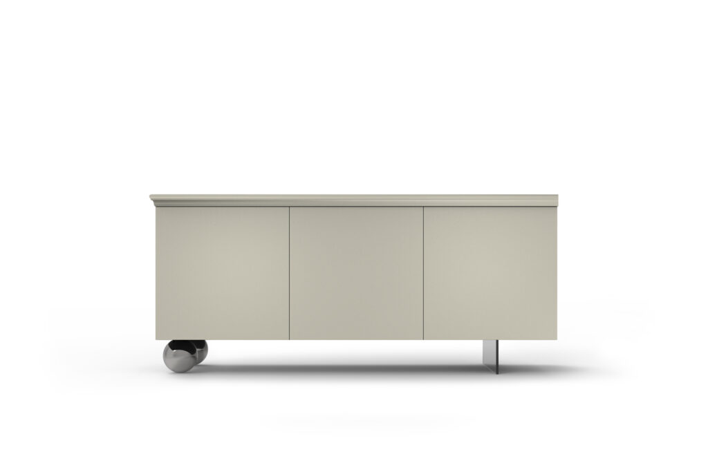 Bovary Sideboard - Momenti