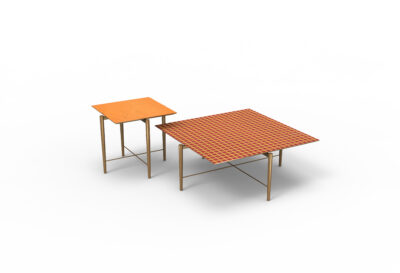 Coffee Tables Archivi - Momenti