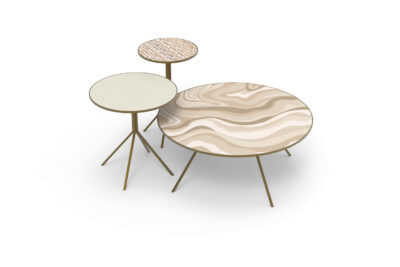 Coffee Tables Archivi - Momenti