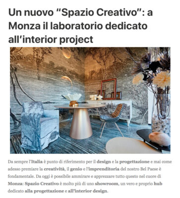 Press Archivi - Momenti