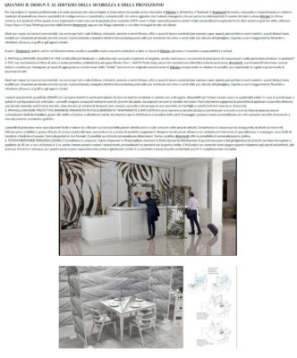 Press Archivi - Momenti