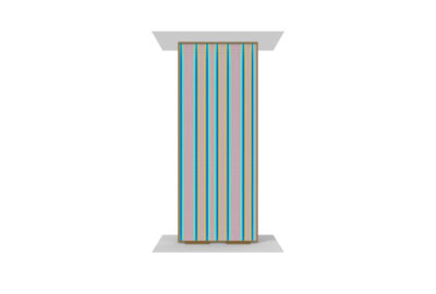 Acoustic Wall Sound Archivi - Momenti