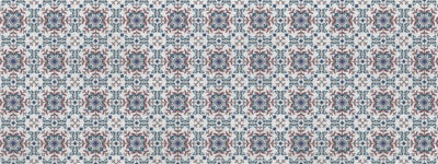 Geometric Archivi - Momenti