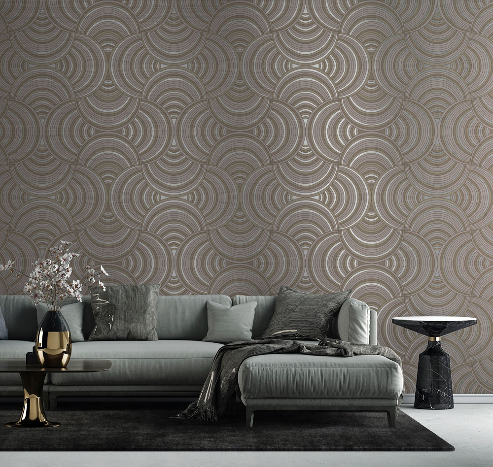 Momenti - Home & Contract - Progetti di decoro a 360°