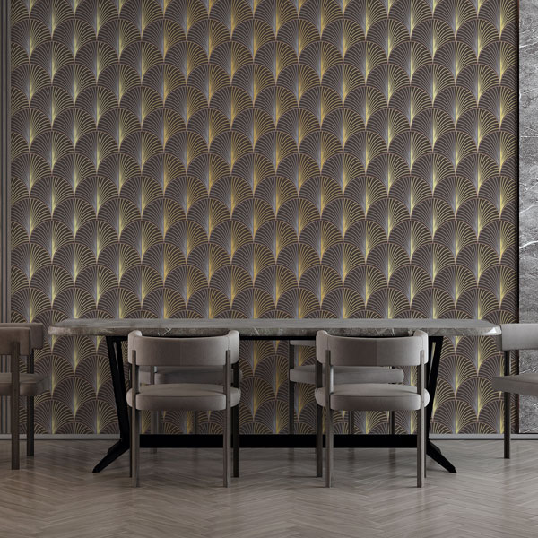Momenti - Home & Contract - Progetti di decoro a 360°