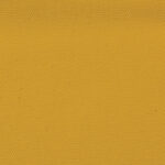 Medea - Momenti
