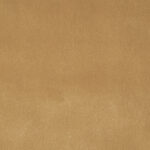 Medea - Momenti
