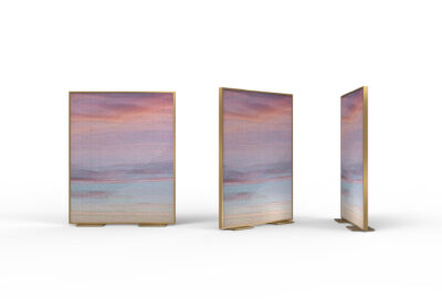 Painting Archivi - Momenti