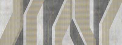 Gold & Silver Collection Archivi - Momenti