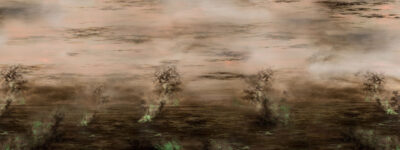 Nature Archivi - Momenti