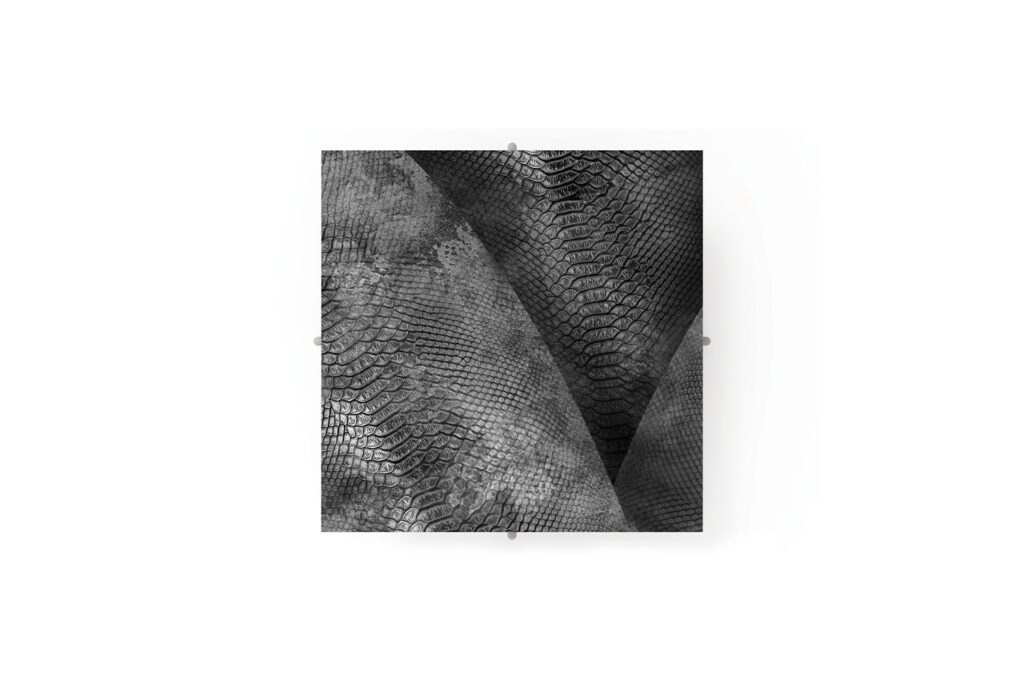 Kira - Momenti