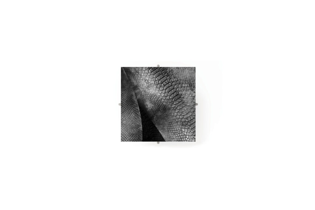 Kira - Momenti