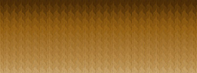 Capsule Collection Archivi - Momenti