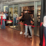 Museo Gresini Racing, Faenza - Momenti