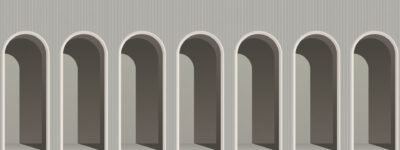 Classic Suite Archivi - Momenti