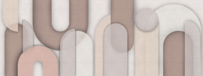 Classic Suite Archivi - Momenti