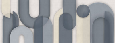Classic Suite Archivi - Momenti