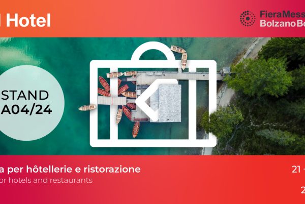 Come arredare un b&b: idee per valorizzare gli ambienti - Momenti Casa